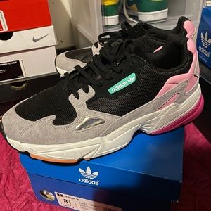 Selling my collection